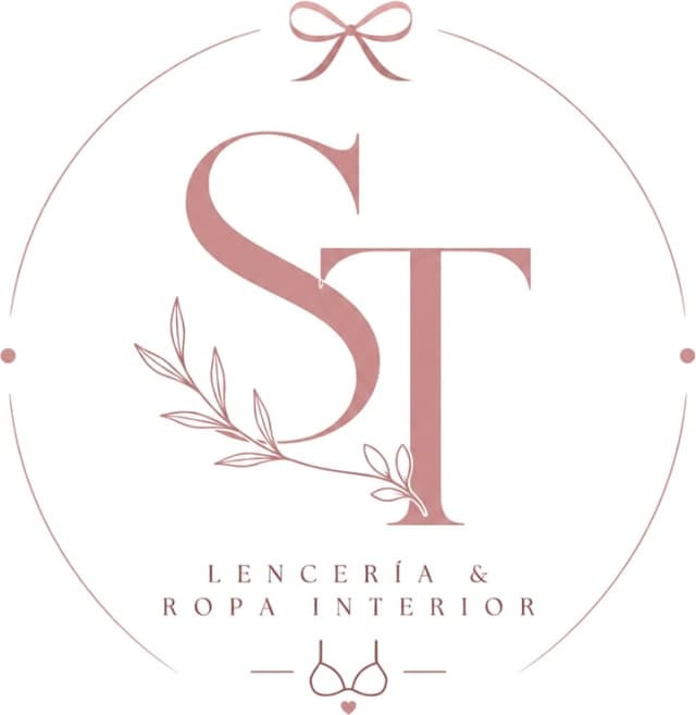 ST