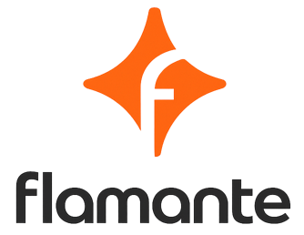 Flamante